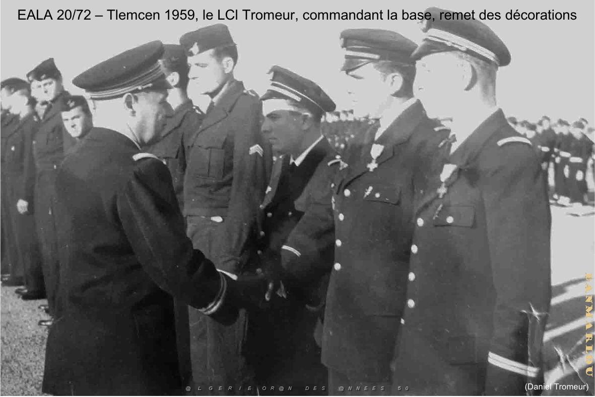 193- ARMEE DE L'AIR EN ALGERIE 1945-1962-41 (39).jpg